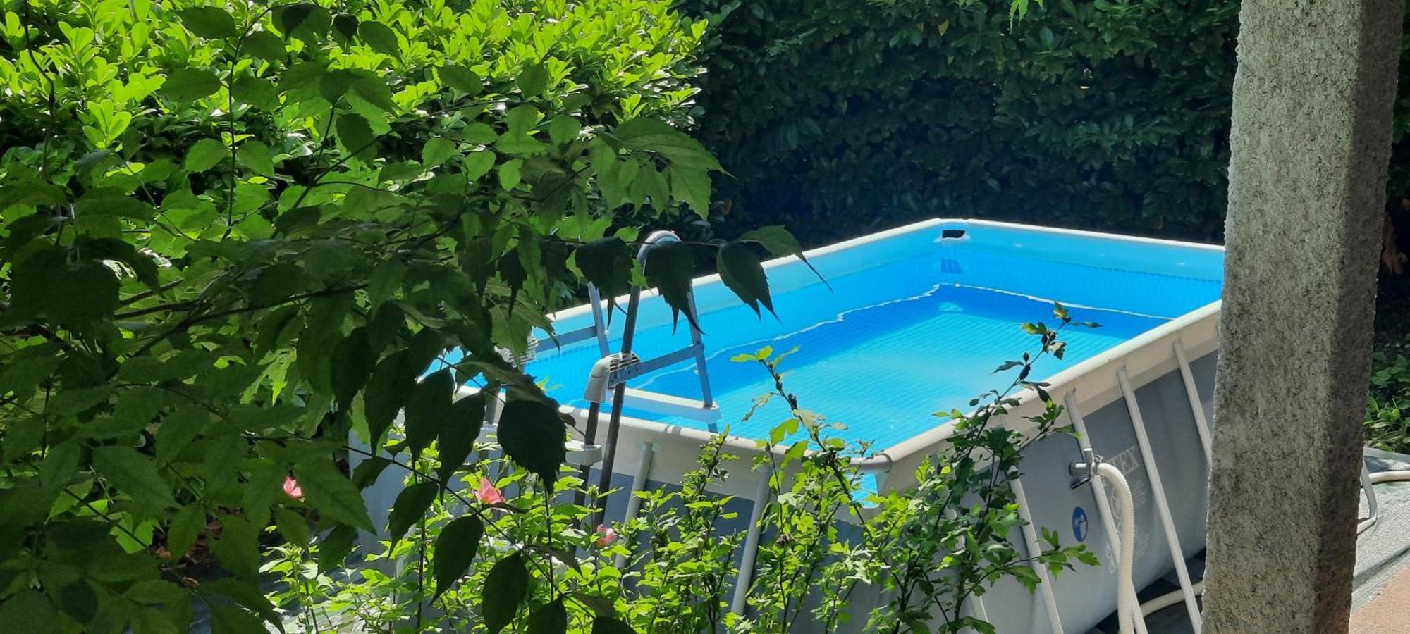 Maison de famille dans les Cévènnes Villa Mandagout Esterno foto